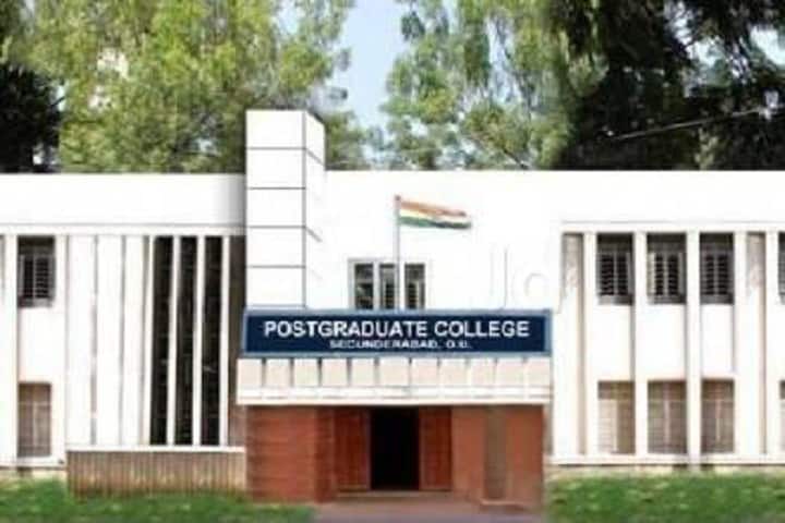 campus-view